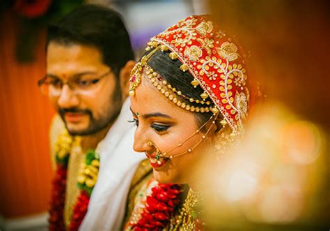 Best Wedding photographers in Trichy | wedding Photographers in Tamilnadu
