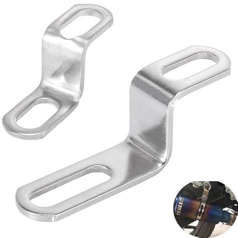 Exhaust Pipe Hangers And Supports Generic 4 Hanger Exhaust Exhaust