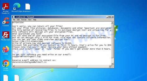 How to Open CDTT Files 的图像结果
