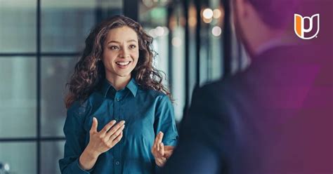 Image result for Receiving Constructive Criticism Lesson