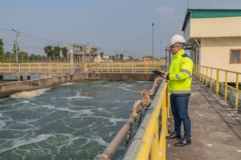 Environmental Engineering 的图像结果