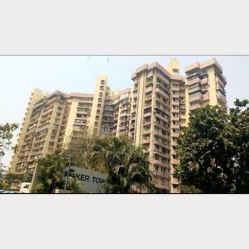 Flat / Apartment on Rent / Lease / Sale in Maker Tower K, Cuffe Parade ...