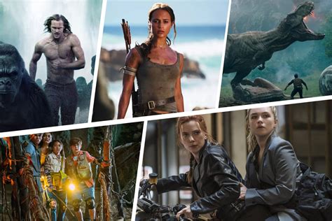 Adventure Genre 的图像结果