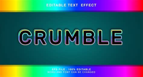 Blender Tutorial Crumble Text 的图像结果