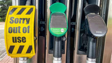 OPEC cuts oil demand forecast as economic challenges mount