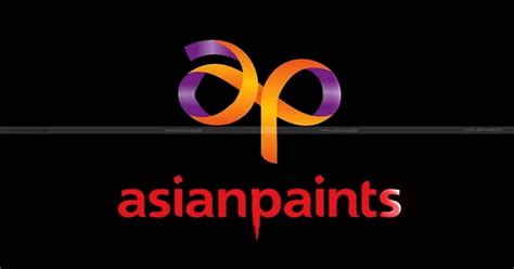 Asian Paints Hit with Rs.13.83 Cr GST Demand Notice and Rs.1.38 Cr Penalty