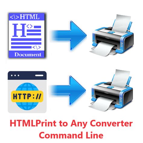 Image result for Media Print HTML