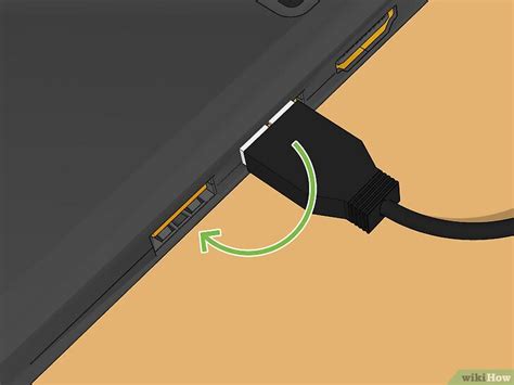 Logitech Mouse Problems 的图像结果