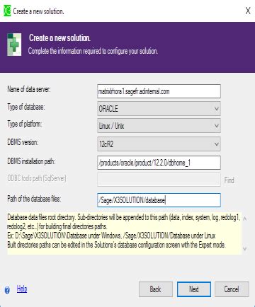 Console Configuration 的图像结果