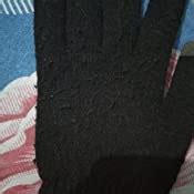 SellnShip Touch Screen Winter Gloves Warm Touchscreen Woolen Mittens ...