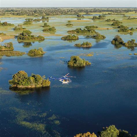 HELICOPTER HORIZONS (2025) All You Need to Know BEFORE You Go (with ...