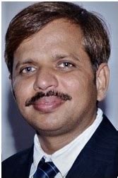 Institution’s Innovation Council (IIC), Indian Institute of Technology ...