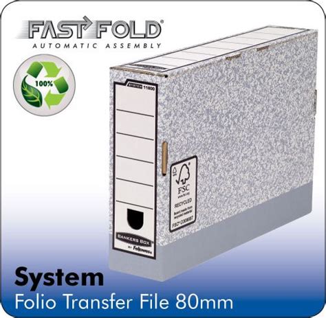 Image result for Box File Transfer