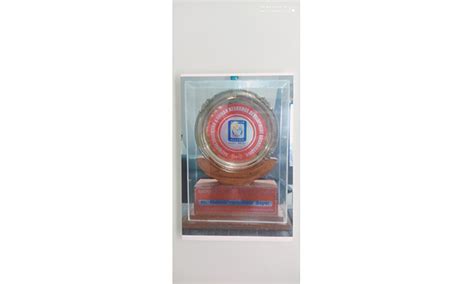 Threads Technology India