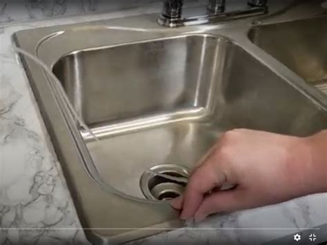 Image result for Using Contact Paper On Countertops