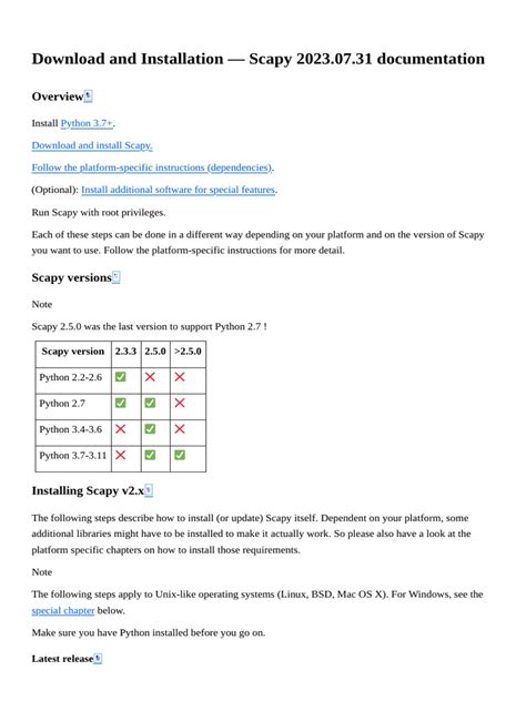 Image result for Scapy Python Script Mi-T-M