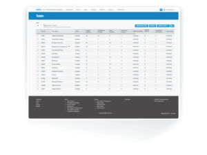 Image result for Data File Backup Software
