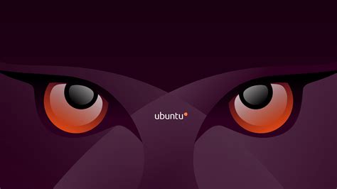 Image result for Cool Ubuntu Desktop