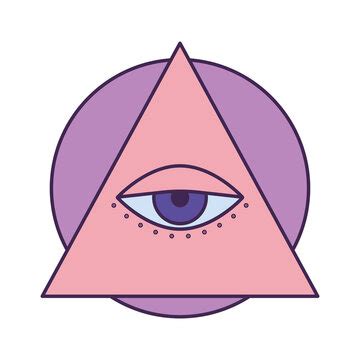 Image result for Pyramind Net