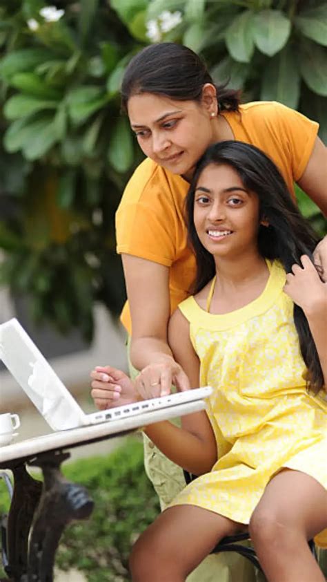 Why Every Parent Should Prioritize Early Childhood Education