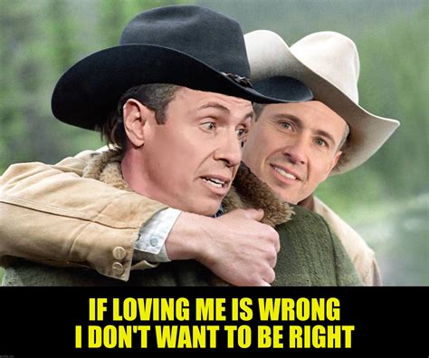 Brokeback Mountain Meme