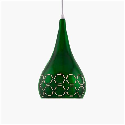 Buy HOMESAKE Metal Cluster Ceiling Lamp from Homesake at just INR 3598.0