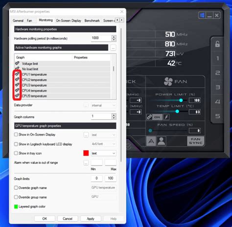 How to Check CPU Temp AMD 的图像结果