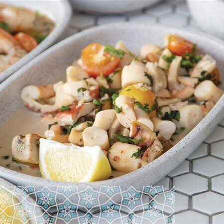 KARAM AL BAHR, Dubai - Menu, Prices & Restaurant Reviews - Tripadvisor