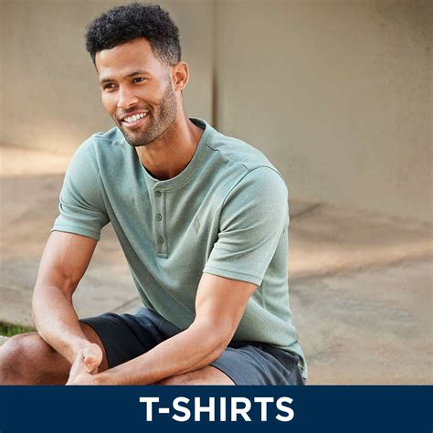 Buy Apparels For Men & Women Online | Skechers India