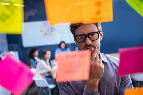 Knowledge Manager 的图像结果