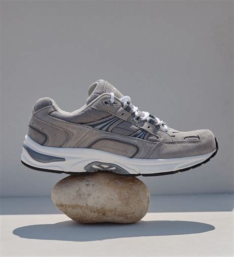 Vionic Shoes: Comfortable Stylish Shoes, Sandals, Boots & More