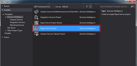 Image result for SSRS Report Builder Examples