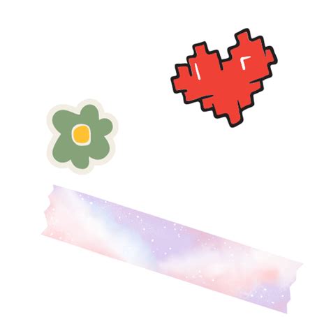 Image result for R Sticker Game