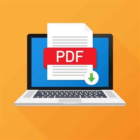 Comment Enregistrer Un Fichier Do 的图像结果