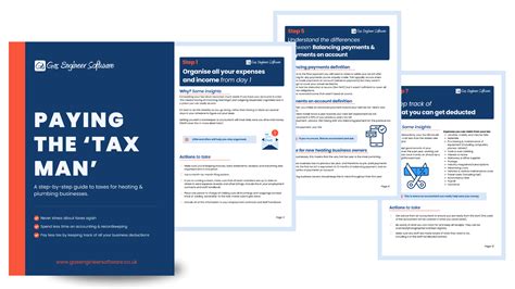 Image result for Pipe Sizing Calculator