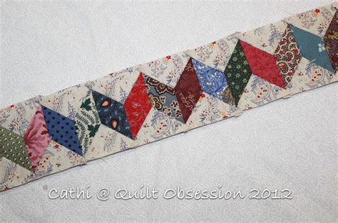 Image result for Tutorials Quilt Border Designs