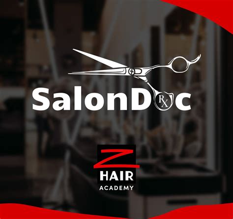 Z Hair Academy | Cosmetology School, Kansas City Area