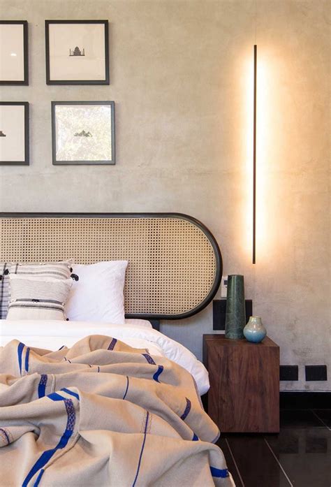 This home comes with a private waterfall, trekking trail, spice ...