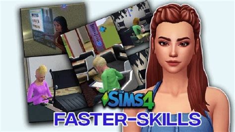 Image result for Sims 4 Sim Torments Mod
