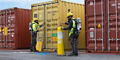 Safe Pest Management Pvt.Ltd