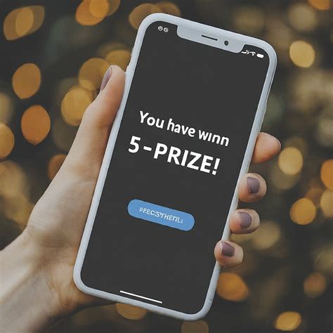 How to Text Using 5 Digit Code 的图像结果