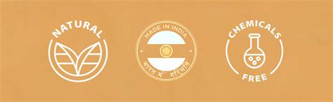 Naturalis Essence Of Nature Pure Sandalwood Powder 50Gms : Amazon.in ...