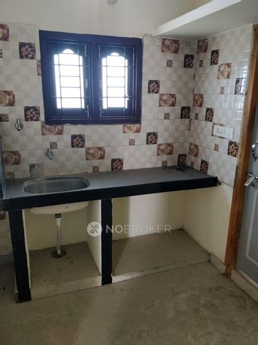 Standalone Building Gurram Guda Rent - WITHOUT BROKERAGE Unfurnished 1 ...