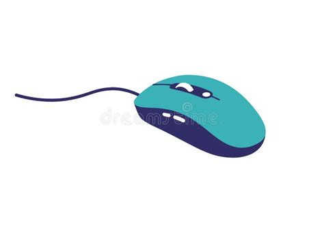 Image result for Computer Tool Mouse