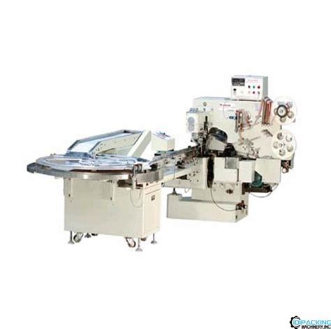 Image result for Candy Packaging Machine