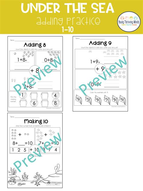 Image result for Practice Adding Numbers
