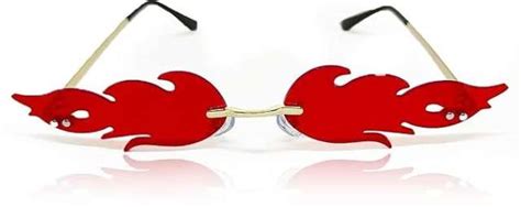 Squash - Buy Squash Online at Best Prices In India | shopsy.in