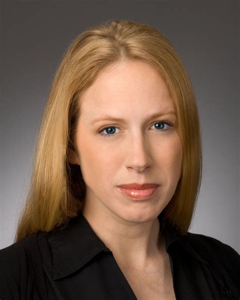 Kimberly Strassel - NOIA