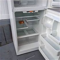 Image result for Used Frigidaire Freezer Parts