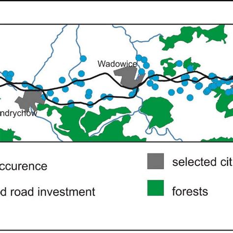 Image result for Random Forest Visualization